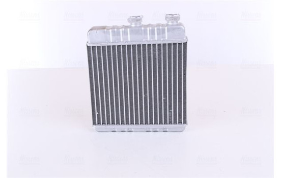 Heat Exchanger, interior heating, Image 2