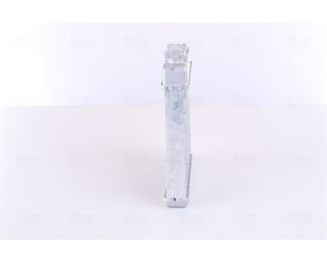 Heat Exchanger, interior heating, Image 3