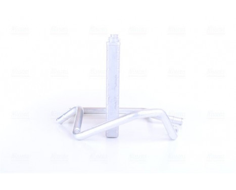 Heat Exchanger, interior heating, Image 3