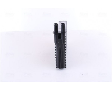 Heat Exchanger, interior heating, Image 4