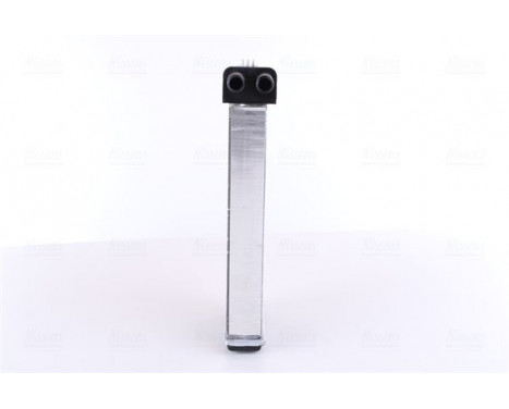 Heat Exchanger, interior heating, Image 5