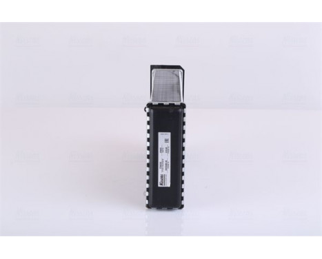 Heat Exchanger, interior heating, Image 3