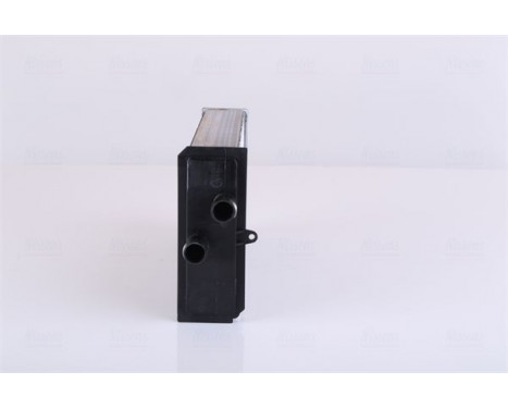 Heat Exchanger, interior heating, Image 5