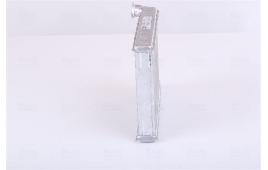 Heat Exchanger, interior heating, Image 3