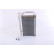 Heat Exchanger, interior heating, Thumbnail 2