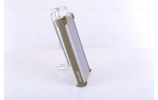 Heat Exchanger, interior heating, Image 3