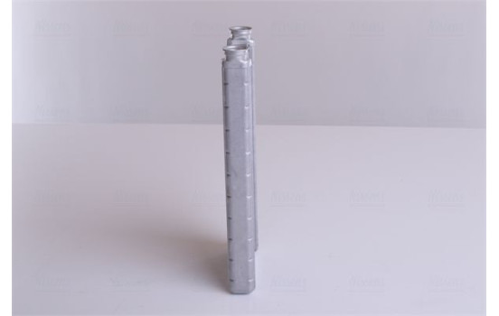 Heat Exchanger, interior heating, Image 3