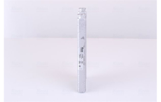 Heat Exchanger, interior heating, Image 5