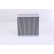 Heat Exchanger, interior heating, Thumbnail 2