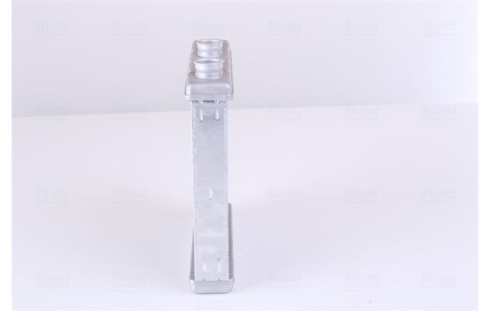 Heat Exchanger, interior heating, Image 3