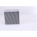 Heat Exchanger, interior heating, Thumbnail 4