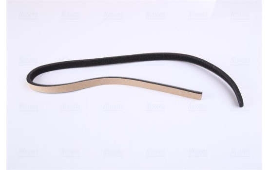 Heat Exchanger, interior heating, Image 7