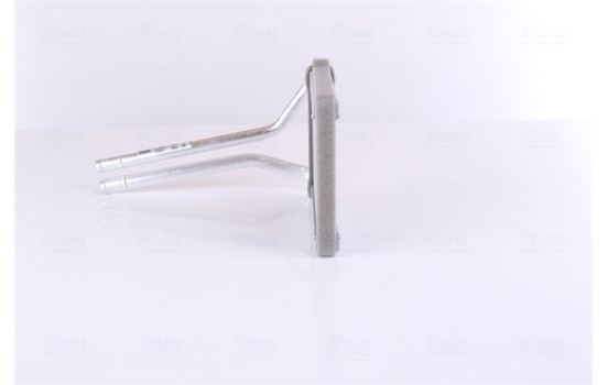 Heat Exchanger, interior heating, Image 3