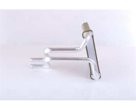 Heat Exchanger, interior heating, Image 3