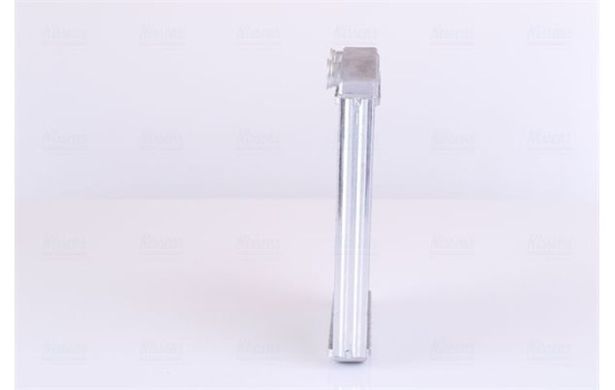 Heat Exchanger, interior heating, Image 3