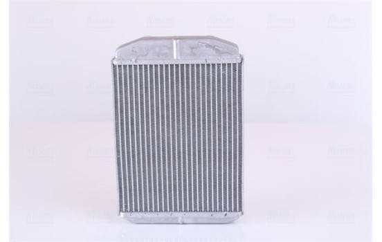 Heat Exchanger, interior heating, Image 4