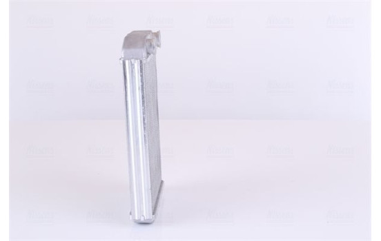 Heat Exchanger, interior heating, Image 5