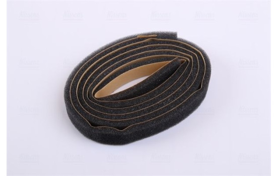 Heat Exchanger, interior heating, Image 6