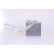 Heat Exchanger, interior heating, Thumbnail 2