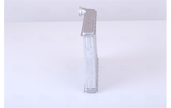 Heat Exchanger, interior heating, Image 3