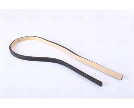 Heat Exchanger, interior heating, Image 7