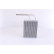 Heat Exchanger, interior heating, Thumbnail 4