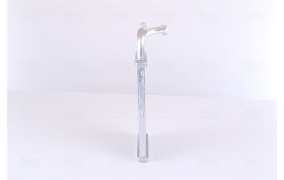 Heat Exchanger, interior heating, Image 5