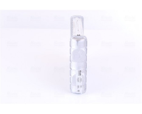 Heat Exchanger, interior heating, Image 3
