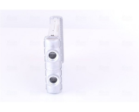Heat Exchanger, interior heating, Image 5
