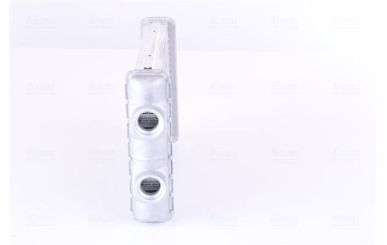 Heat Exchanger, interior heating, Image 5