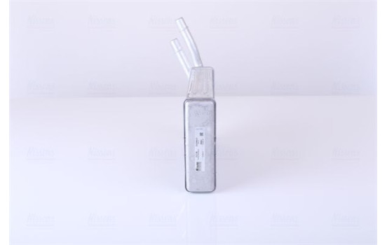 Heat Exchanger, interior heating, Image 3