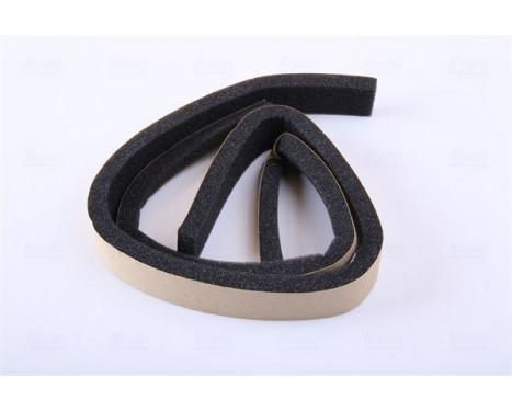 Heat Exchanger, interior heating, Image 8