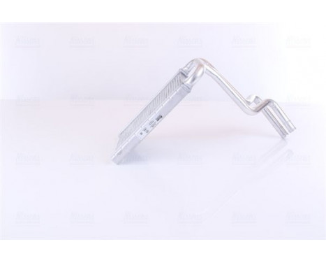 Heat Exchanger, interior heating, Image 5