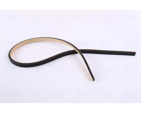 Heat Exchanger, interior heating, Image 6