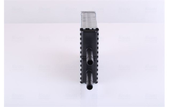 Heat Exchanger, interior heating, Image 6