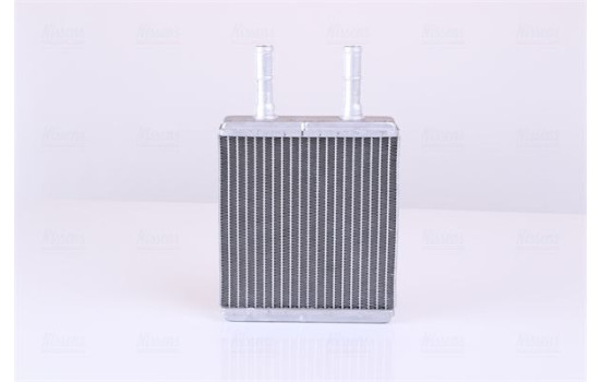 Heat Exchanger, interior heating, Image 3
