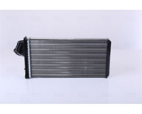 Heat Exchanger, interior heating, Image 3