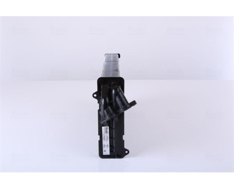 Heat Exchanger, interior heating, Image 6