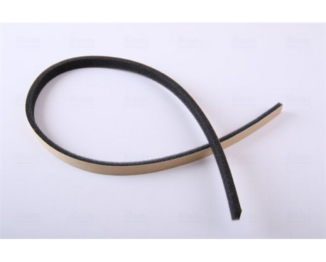 Heat Exchanger, interior heating, Image 7