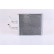 Heat Exchanger, interior heating, Thumbnail 3