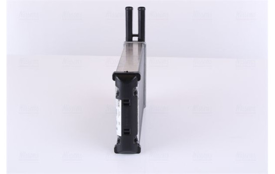 Heat Exchanger, interior heating, Image 4