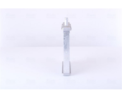 Heat Exchanger, interior heating, Image 3