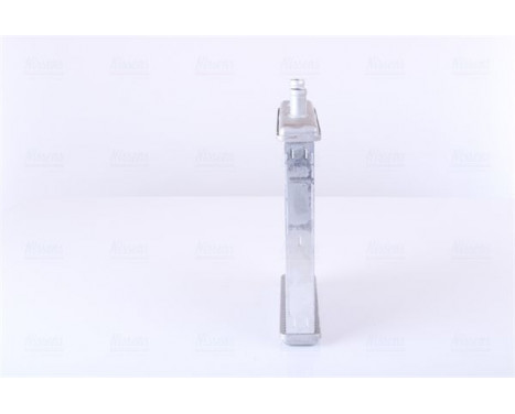 Heat Exchanger, interior heating, Image 5