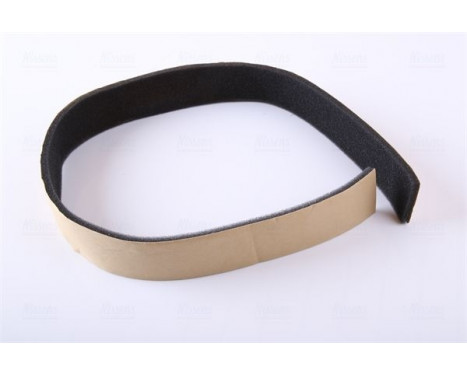 Heat Exchanger, interior heating, Image 6