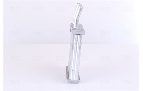 Heat Exchanger, interior heating, Image 5