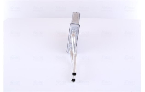 Heat Exchanger, interior heating, Image 5