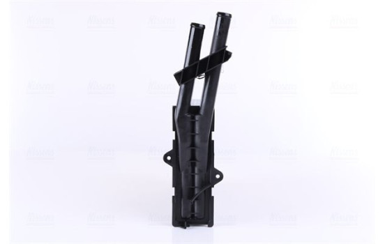 Heat Exchanger, interior heating, Image 3