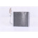 Heat Exchanger, interior heating, Thumbnail 4