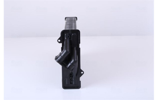 Heat Exchanger, interior heating, Image 4