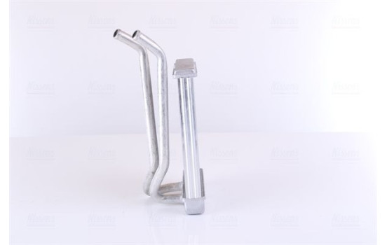 Heat Exchanger, interior heating, Image 3